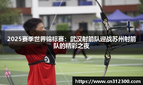 牛八体育官方网站