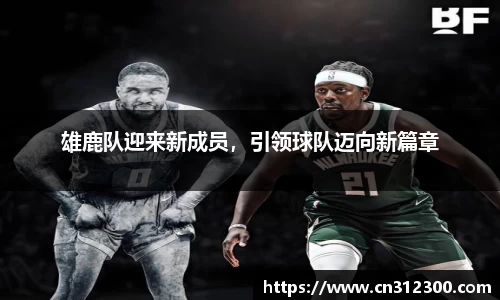牛八体育官网