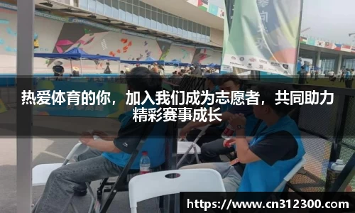 牛八体育