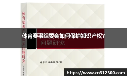 牛八体育
